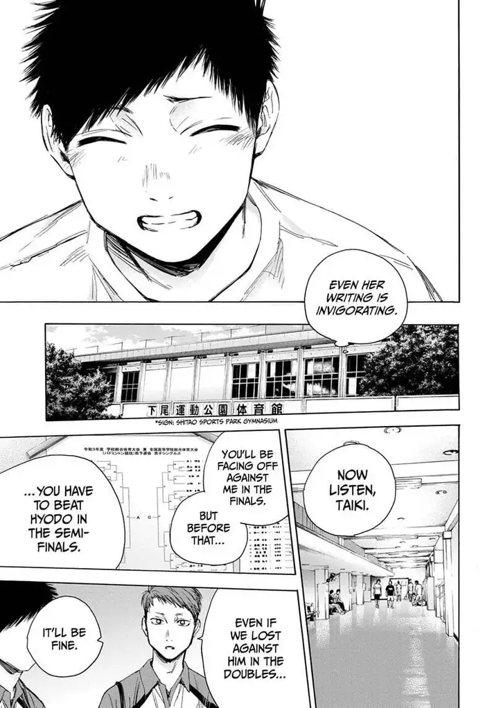 Blue Box Chapter 23 image 14_optimized